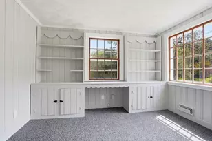 11 Sherman Bridge Rd, Wayland, MA 01778 - Photo 20