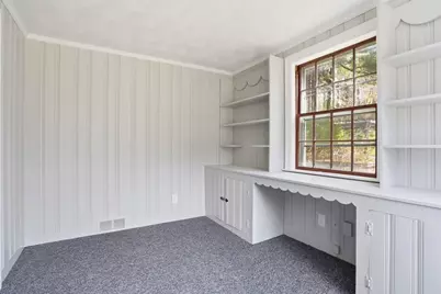 11 Sherman Bridge Rd, Wayland, MA 01778 - Photo 22