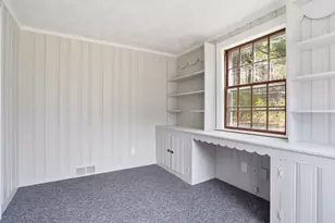 11 Sherman Bridge Rd, Wayland, MA 01778 - Photo 22