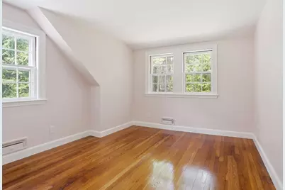 11 Sherman Bridge Rd, Wayland, MA 01778 - Photo 24