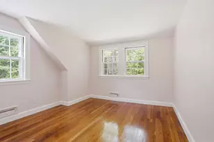 11 Sherman Bridge Rd, Wayland, MA 01778 - Photo 24