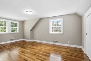 11 Sherman Bridge Rd, Wayland, MA 01778 - Photo 28