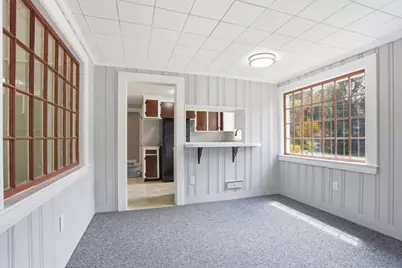 11 Sherman Bridge Rd, Wayland, MA 01778 - Photo 8