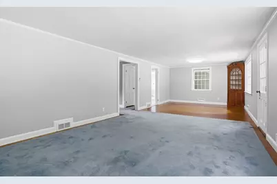 11 Sherman Bridge Rd, Wayland, MA 01778 - Photo 16
