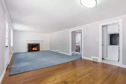 11 Sherman Bridge Rd, Wayland, MA 01778 - Photo 14