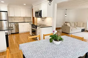 91 Loganberry Dr, Abington, MA 02351 - Photo 8