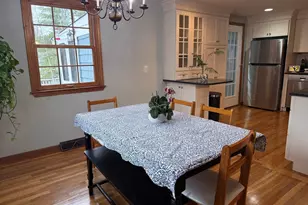 91 Loganberry Dr, Abington, MA 02351 - Photo 6