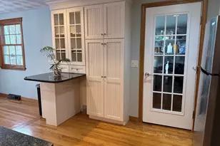 91 Loganberry Dr, Abington, MA 02351 - Photo 10