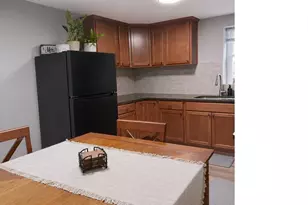91 Loganberry Dr, Abington, MA 02351 - Photo 26