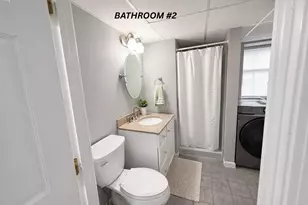 91 Loganberry Dr, Abington, MA 02351 - Photo 24
