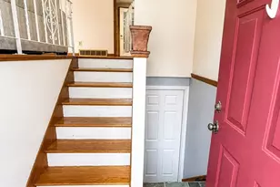 91 Loganberry Dr, Abington, MA 02351 - Photo 2