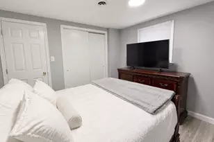 91 Loganberry Dr, Abington, MA 02351 - Photo 22