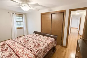 91 Loganberry Dr, Abington, MA 02351 - Photo 12
