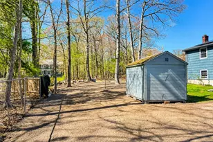 91 Loganberry Dr, Abington, MA 02351 - Photo 28