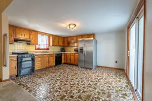82 Cottonwood Rd, New Bedford, MA 02745 - Photo 14