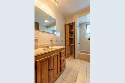 82 Cottonwood Rd, New Bedford, MA 02745 - Photo 24