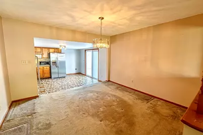 82 Cottonwood Rd, New Bedford, MA 02745 - Photo 10