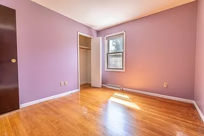 82 Cottonwood Rd, New Bedford, MA 02745 - Photo 18