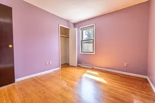 82 Cottonwood Rd, New Bedford, MA 02745 - Photo 18