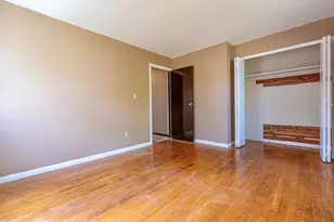 82 Cottonwood Rd, New Bedford, MA 02745 - Photo 20