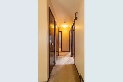 82 Cottonwood Rd, New Bedford, MA 02745 - Photo 16