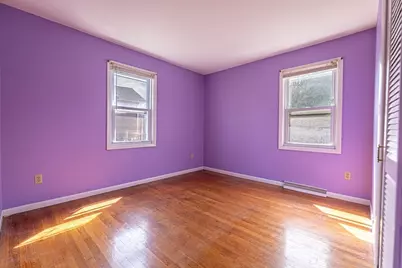 82 Cottonwood Rd, New Bedford, MA 02745 - Photo 22