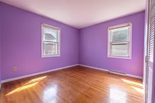 82 Cottonwood Rd, New Bedford, MA 02745 - Photo 22