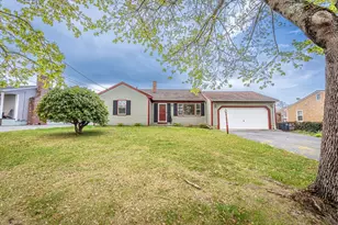 82 Cottonwood Rd, New Bedford, MA 02745 - Photo 2