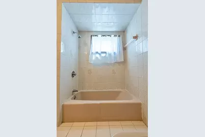 82 Cottonwood Rd, New Bedford, MA 02745 - Photo 26