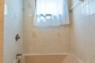 82 Cottonwood Rd, New Bedford, MA 02745 - Photo 26