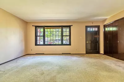 82 Cottonwood Rd, New Bedford, MA 02745 - Photo 8