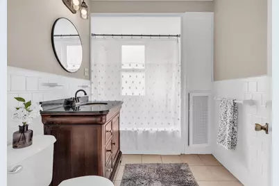 51 Yale Street #51, Medford, MA 02151 - Photo 12