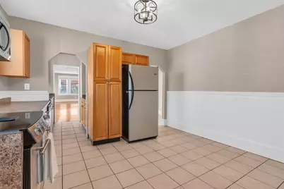 51 Yale Street #51, Medford, MA 02151 - Photo 6