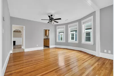 51 Yale Street #51, Medford, MA 02151 - Photo 2