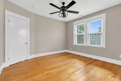 51 Yale Street #51, Medford, MA 02151 - Photo 10
