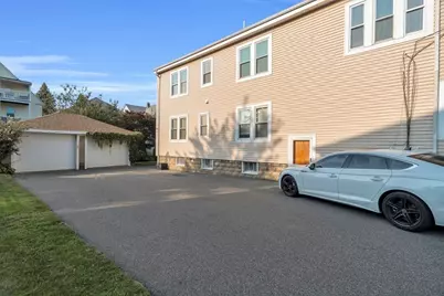 51 Yale Street #51, Medford, MA 02151 - Photo 16