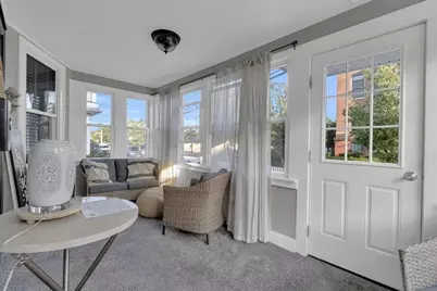 51 Yale Street #51, Medford, MA 02151 - Photo 18
