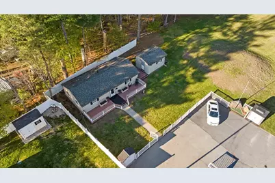 394 A Main, Oxford, MA 01540 - Photo 40