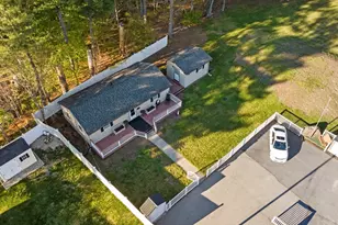 394 A Main, Oxford, MA 01540 - Photo 40