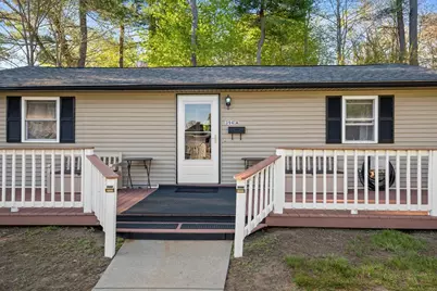 394 A Main, Oxford, MA 01540 - Photo 32