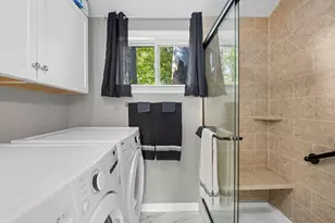 394 A Main, Oxford, MA 01540 - Photo 26