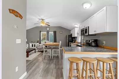 394 A Main, Oxford, MA 01540 - Photo 8