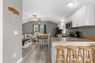 394 A Main, Oxford, MA 01540 - Photo 8
