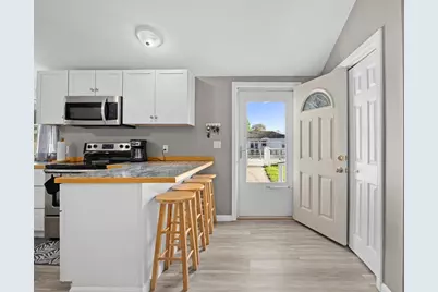 394 A Main, Oxford, MA 01540 - Photo 10