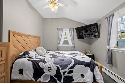 394 A Main, Oxford, MA 01540 - Photo 20