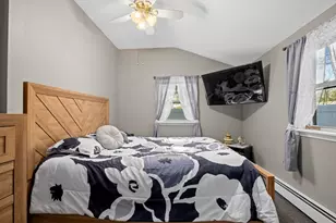 394 A Main, Oxford, MA 01540 - Photo 20
