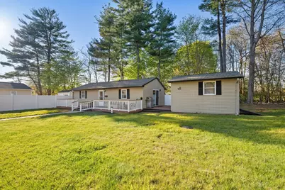 394 A Main, Oxford, MA 01540 - Photo 6