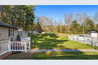 394 A Main, Oxford, MA 01540 - Photo 38