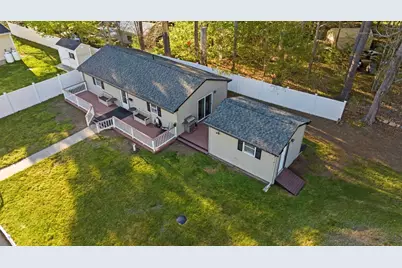394 A Main, Oxford, MA 01540 - Photo 42
