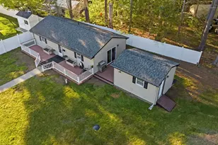 394 A Main, Oxford, MA 01540 - Photo 42